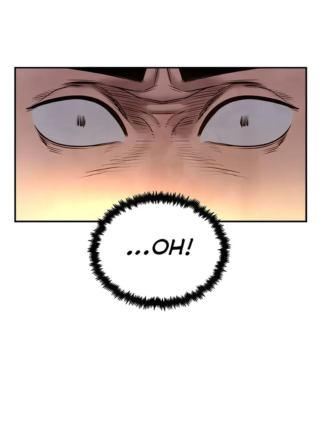 Read Builder chapter 35 image 74 on Lezhin