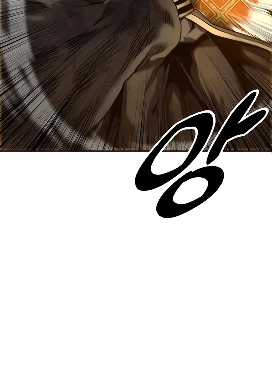 Read Builder chapter 35 image 76 on Lezhin