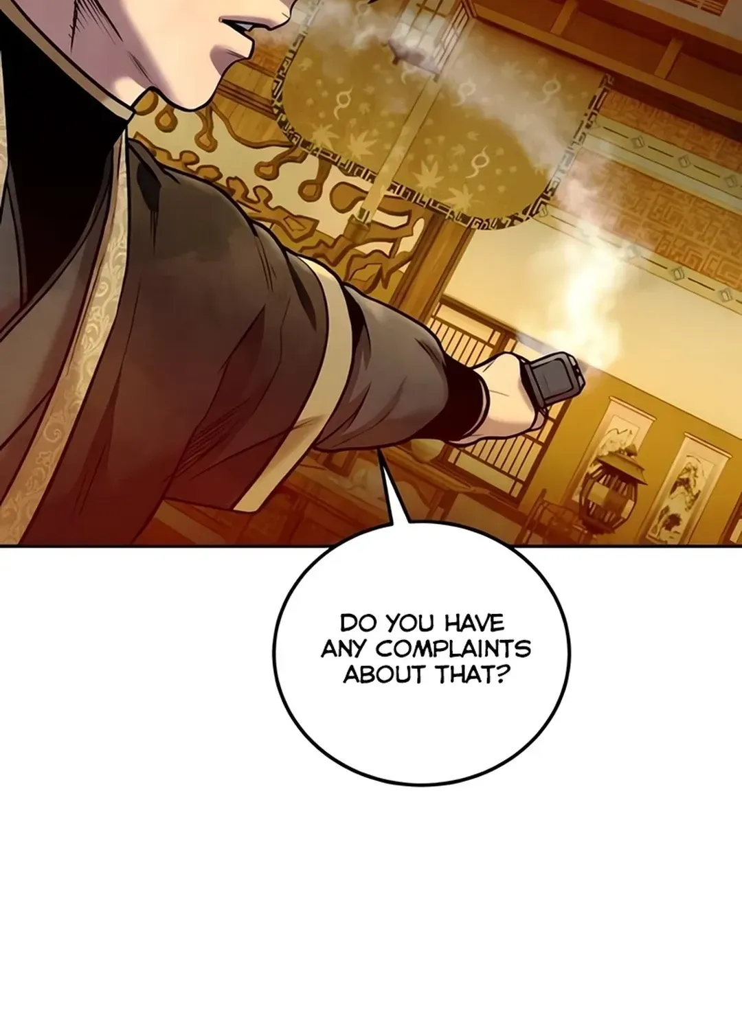 Read Builder chapter 35 image 8 on Lezhin