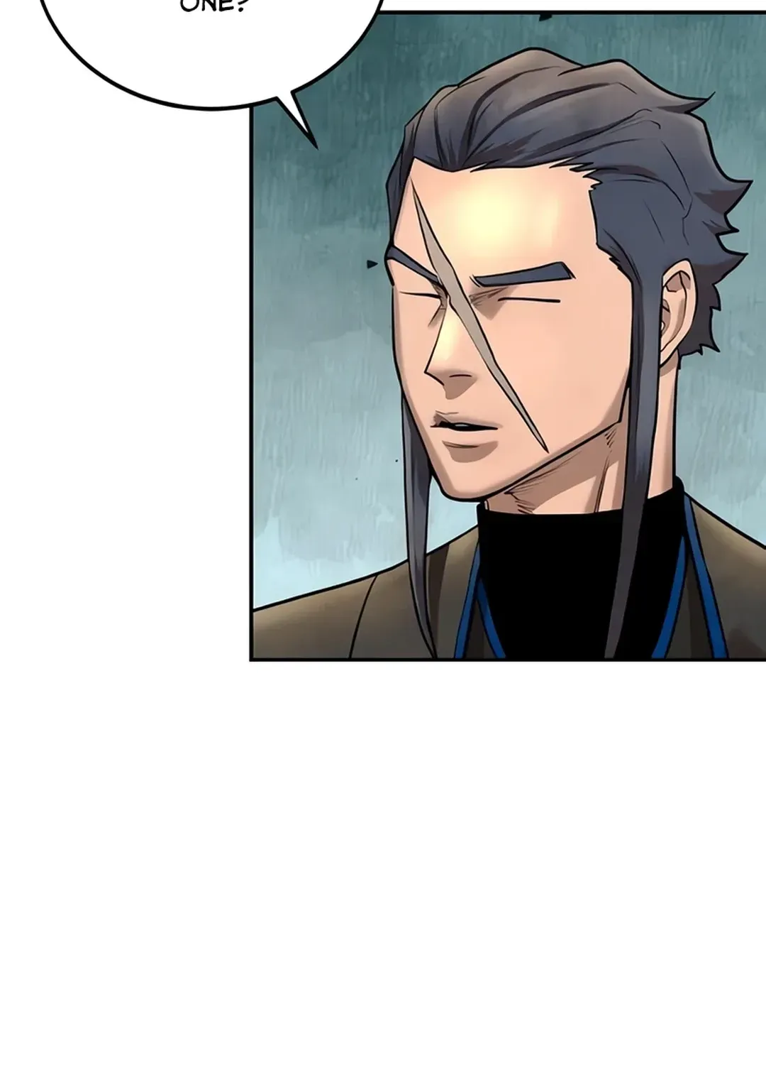Read Builder chapter 35 image 82 on Lezhin
