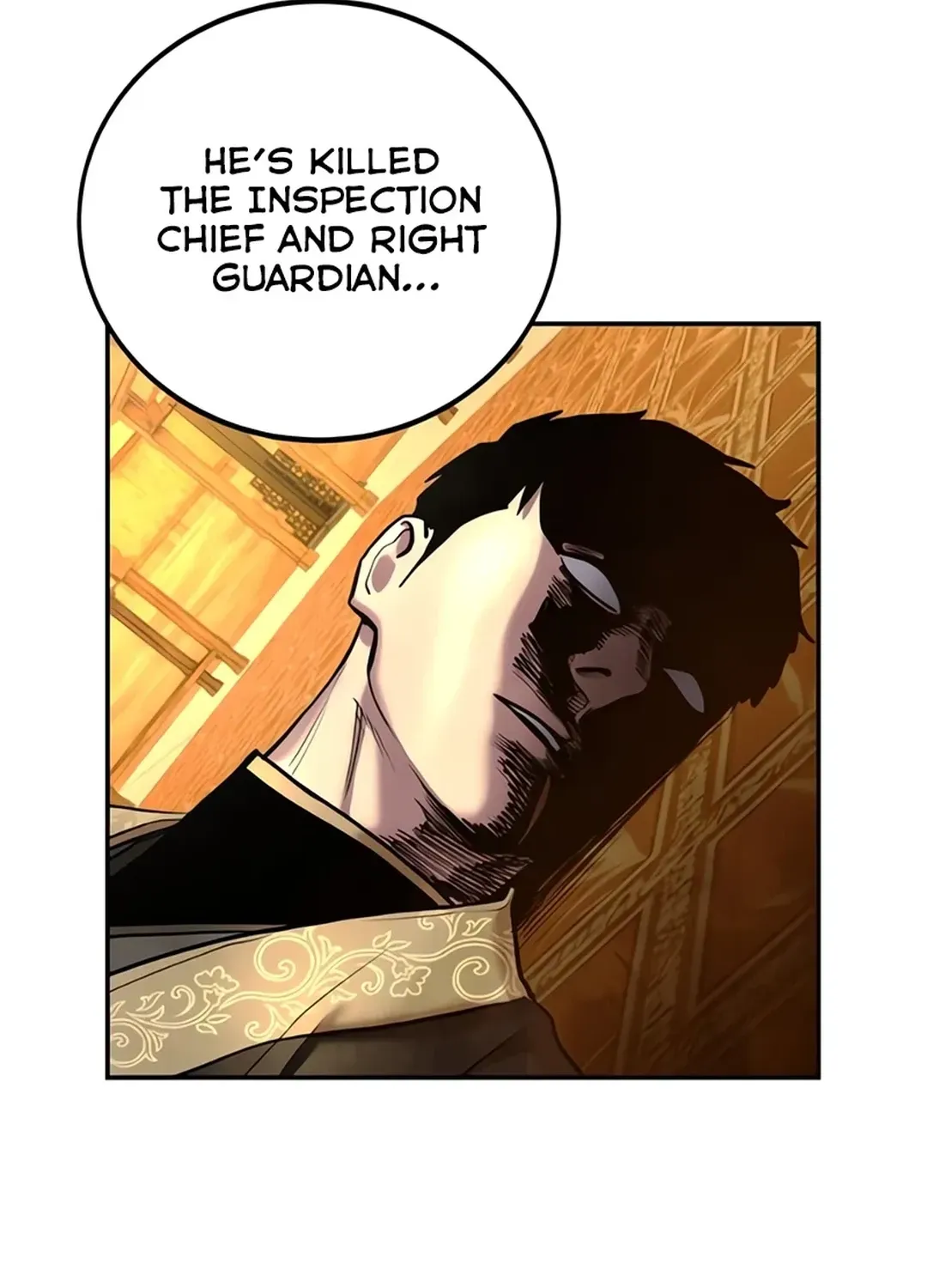 Read Builder chapter 35 image 85 on Lezhin
