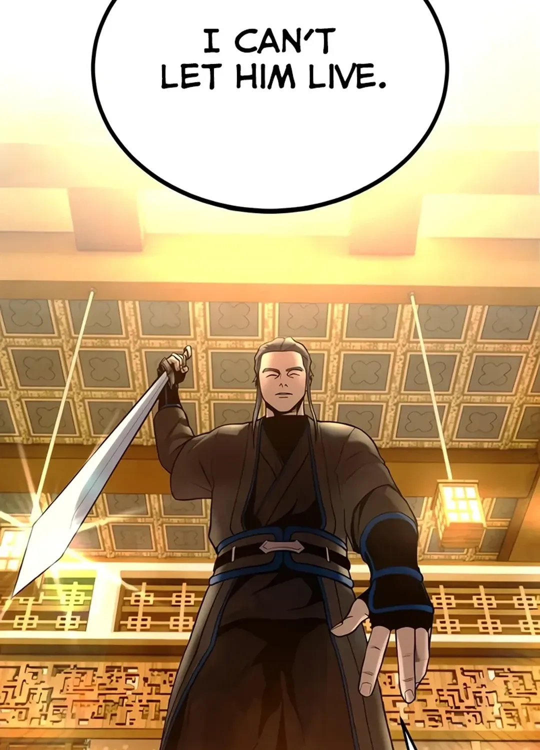 Read Builder chapter 35 image 87 on Lezhin