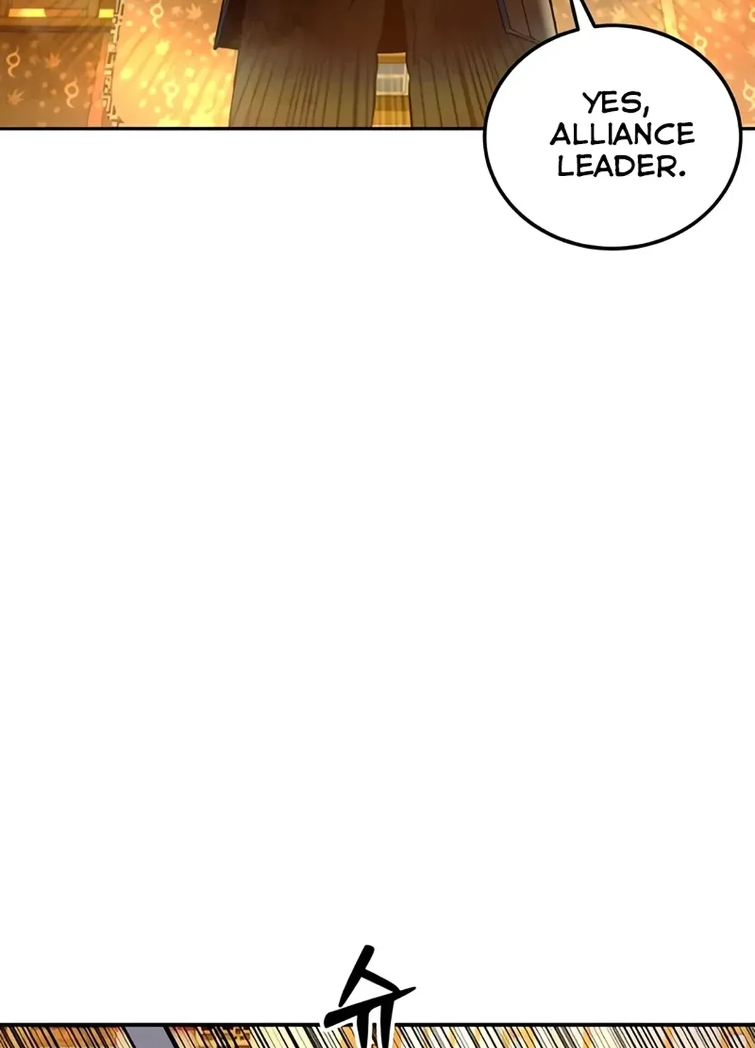 Read Builder chapter 35 image 88 on Lezhin
