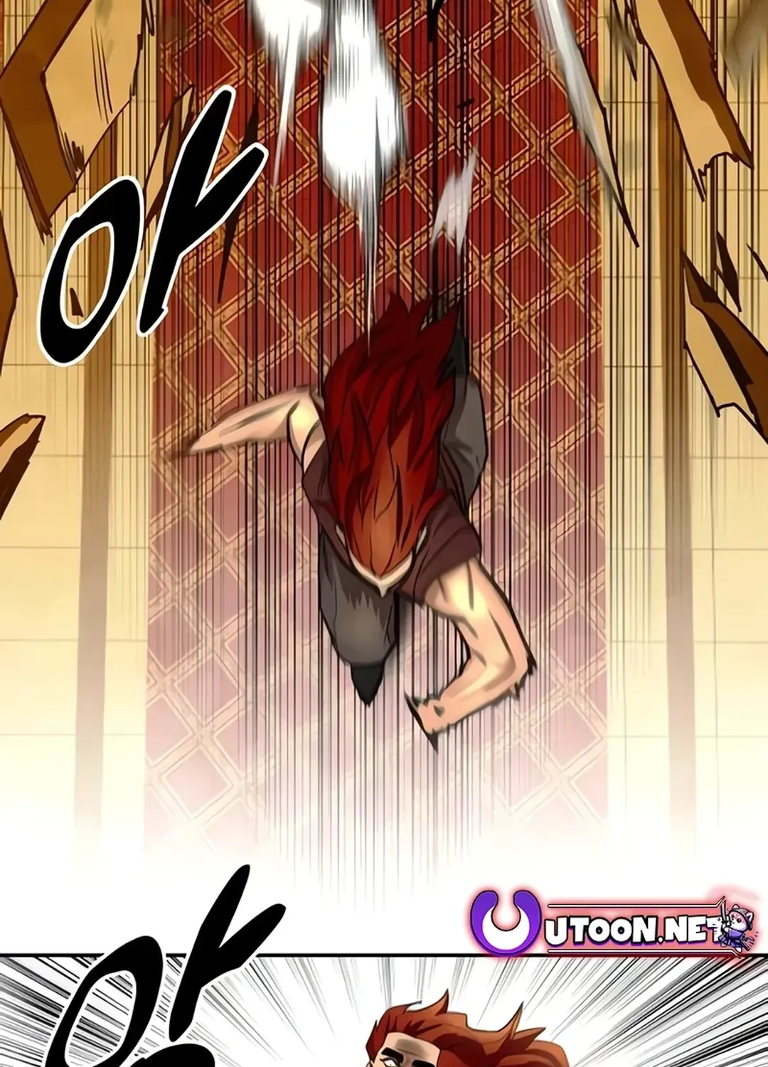 Read Builder chapter 35 image 92 on Lezhin