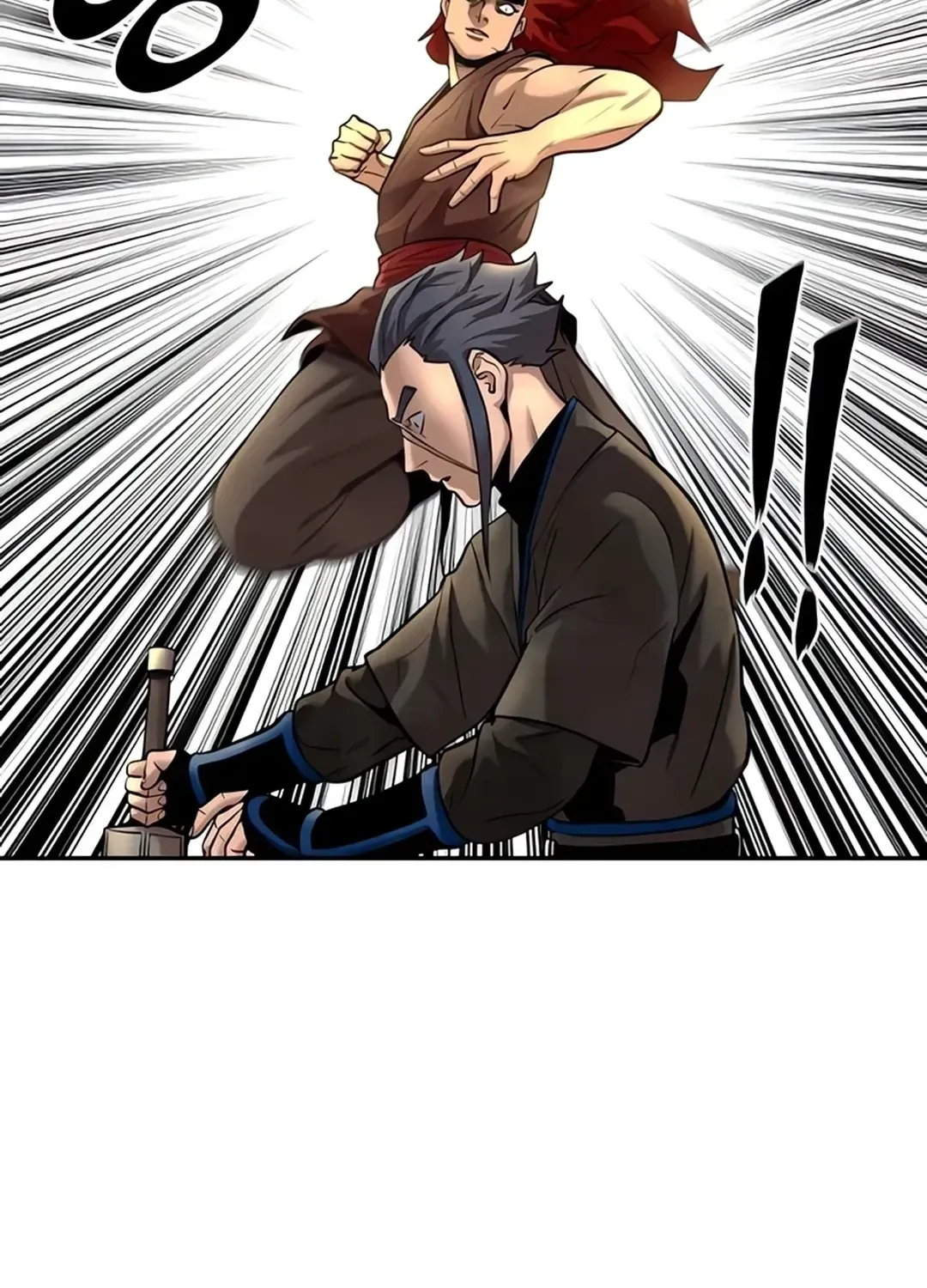 Read Builder chapter 35 image 93 on Lezhin