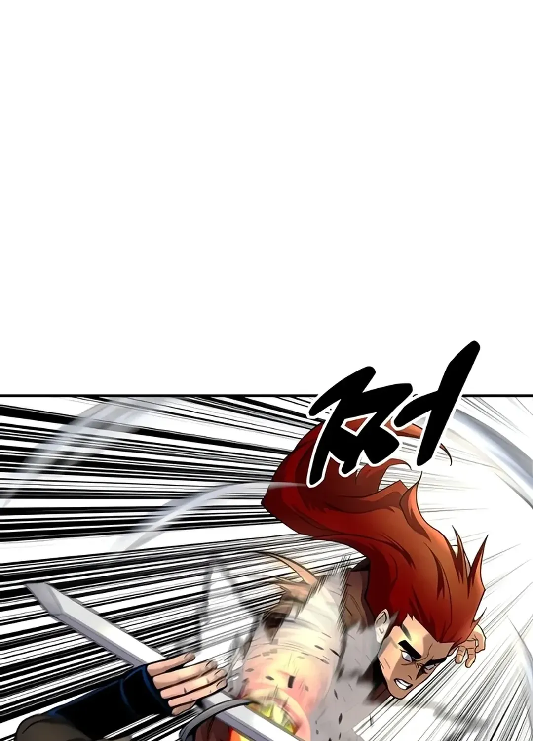 Read Builder chapter 35 image 94 on Lezhin