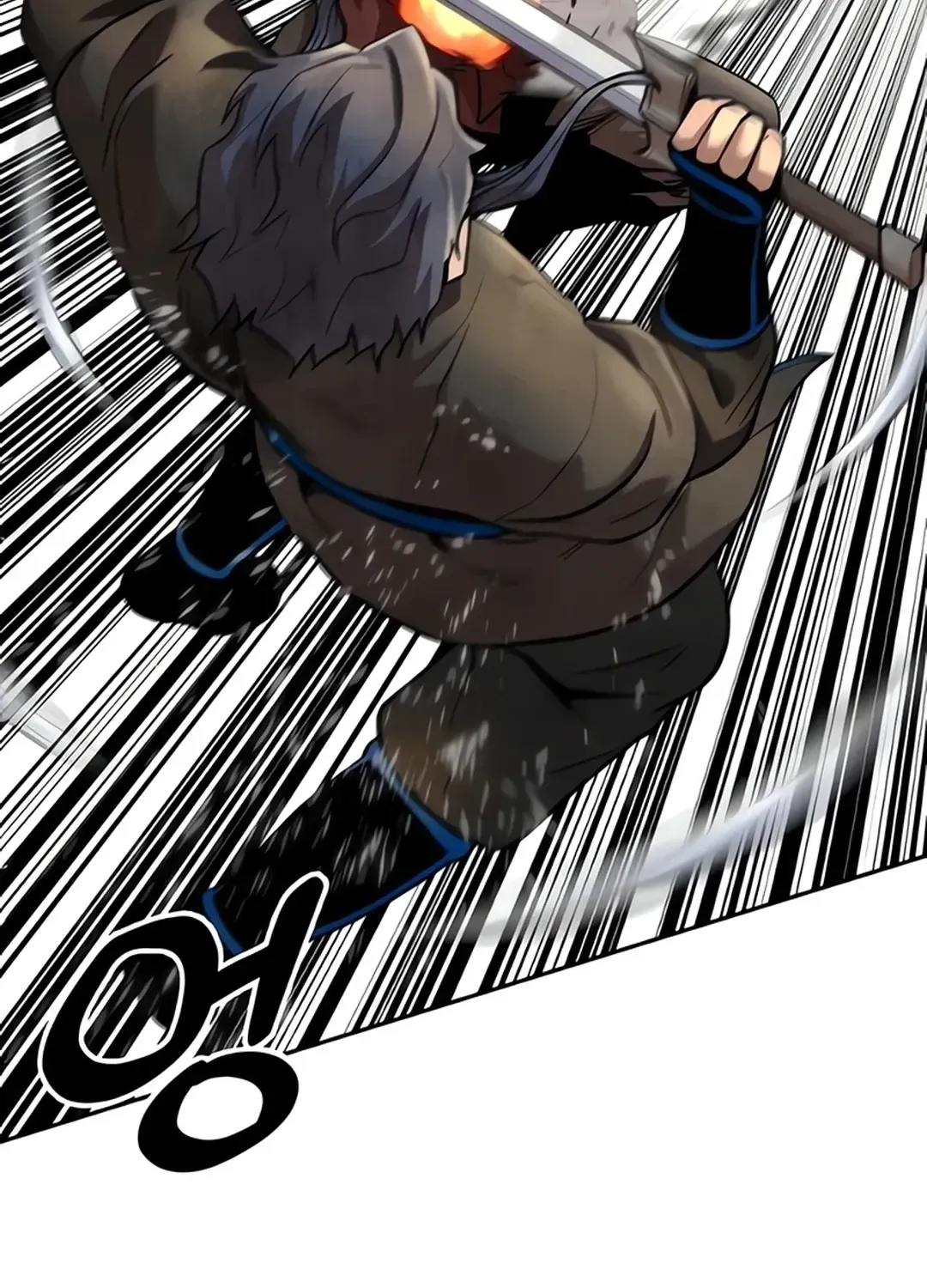 Read Builder chapter 35 image 95 on Lezhin