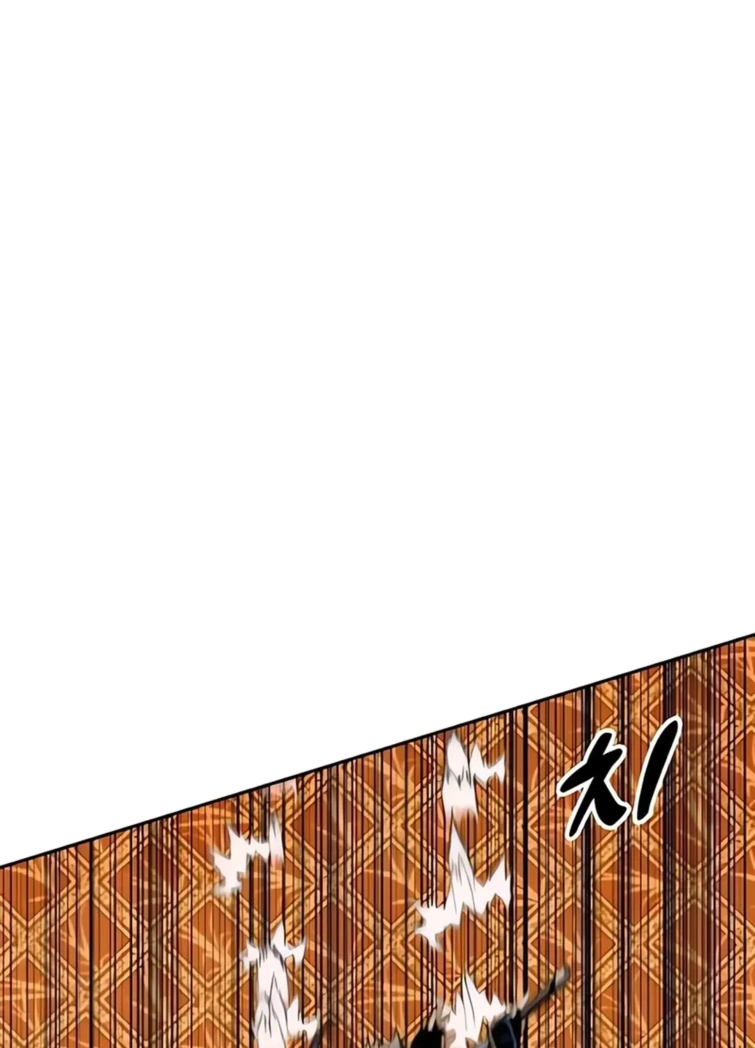 Read Builder chapter 35 image 96 on Lezhin