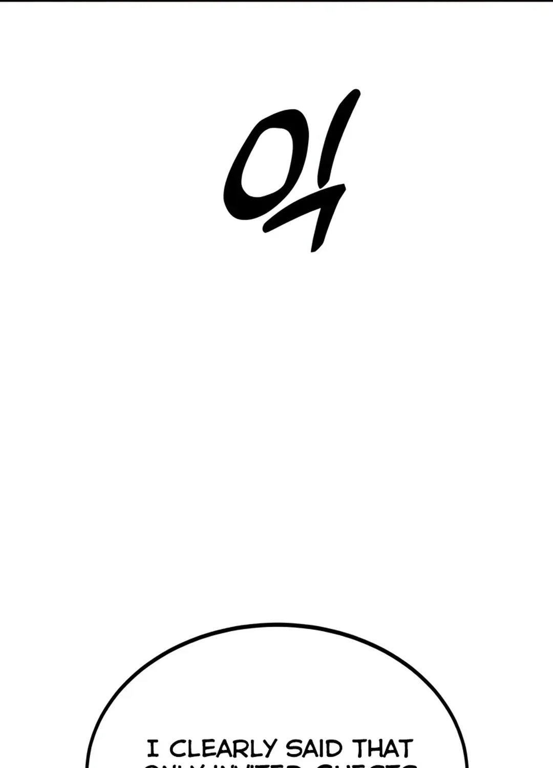 Read Builder chapter 35 image 98 on Lezhin