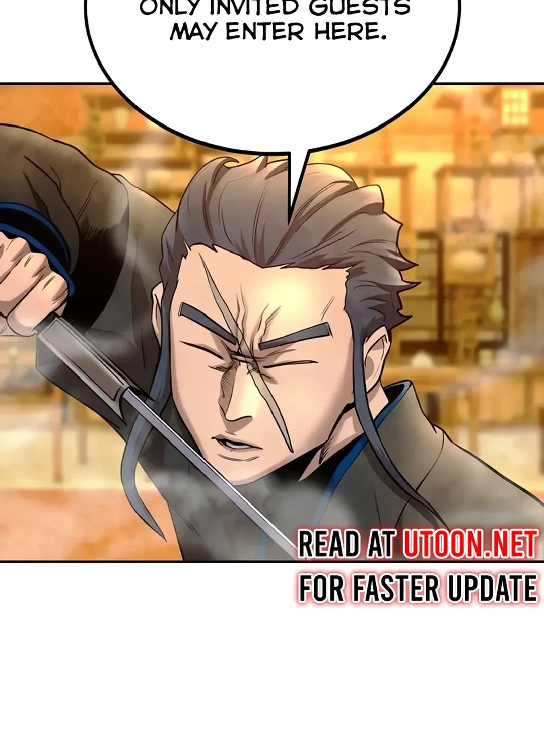 Read Builder chapter 35 image 99 on Lezhin