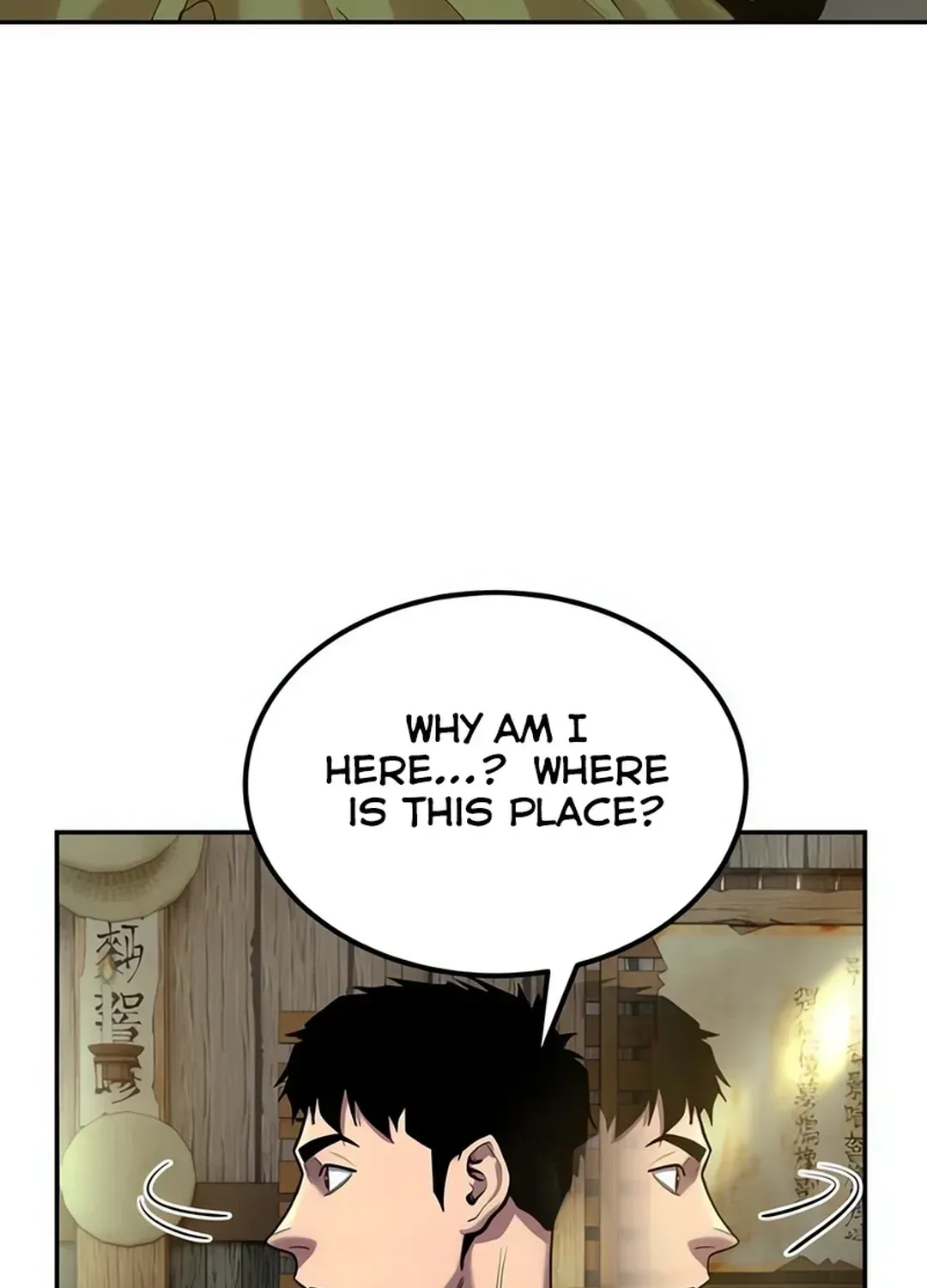 Read Builder chapter 36 image 10 on Lezhin