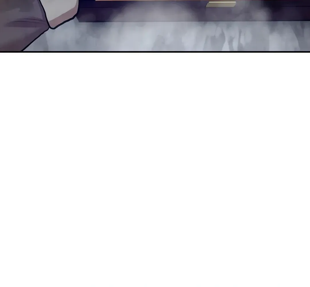 Read Builder chapter 36 image 107 on Lezhin