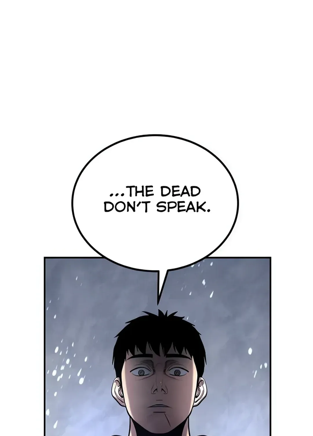 Read Builder chapter 36 image 112 on Lezhin