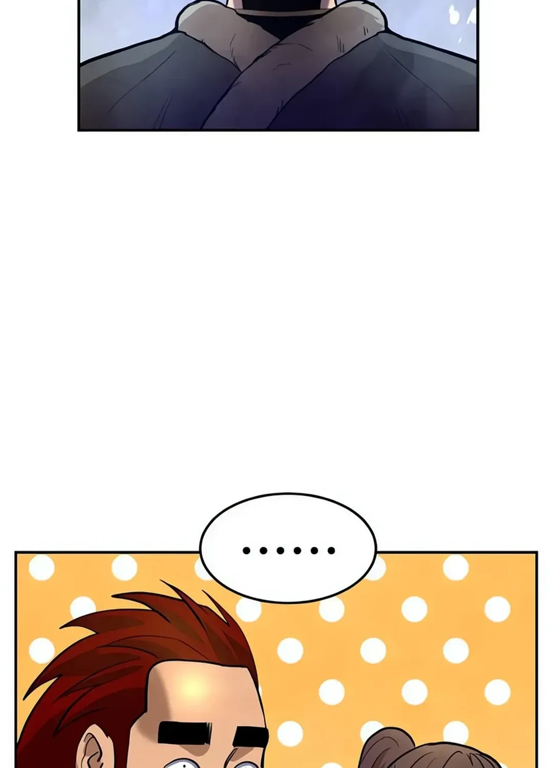 Read Builder chapter 36 image 113 on Lezhin