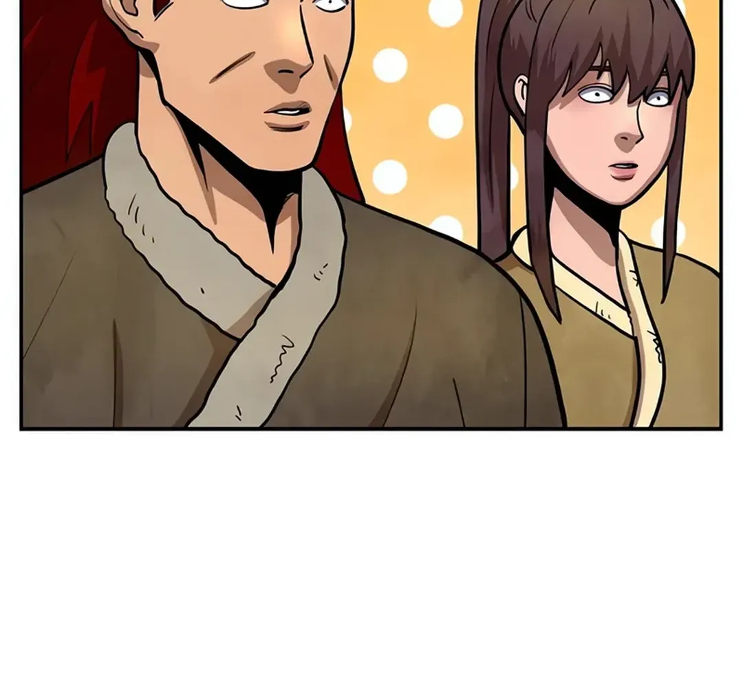 Read Builder chapter 36 image 114 on Lezhin