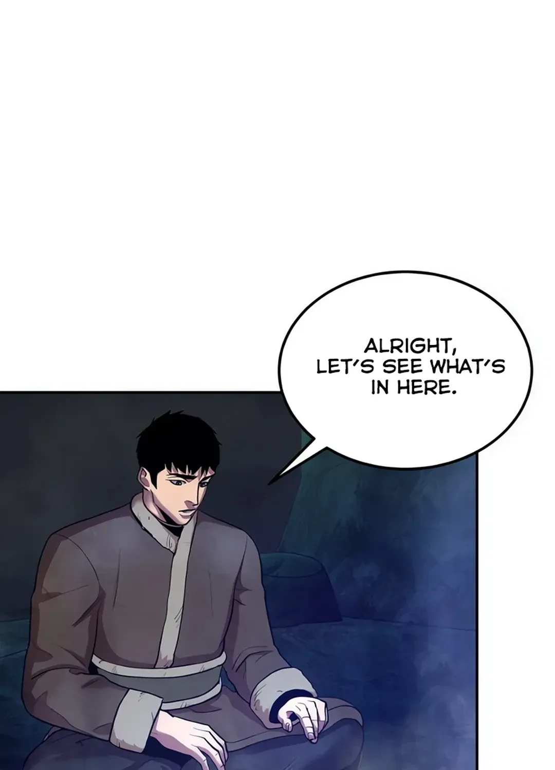 Read Builder chapter 36 image 115 on Lezhin