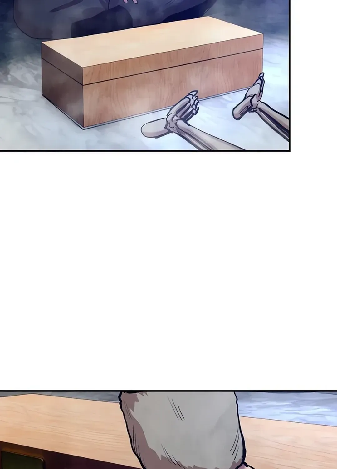 Read Builder chapter 36 image 116 on Lezhin