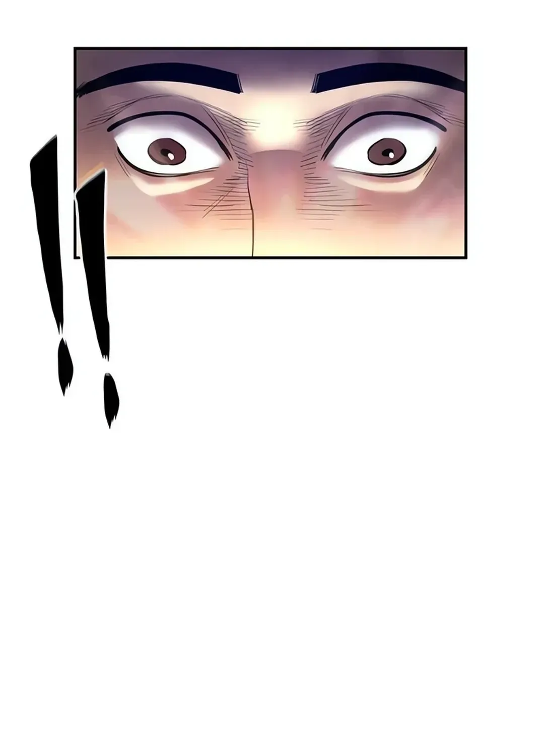 Read Builder chapter 36 image 118 on Lezhin