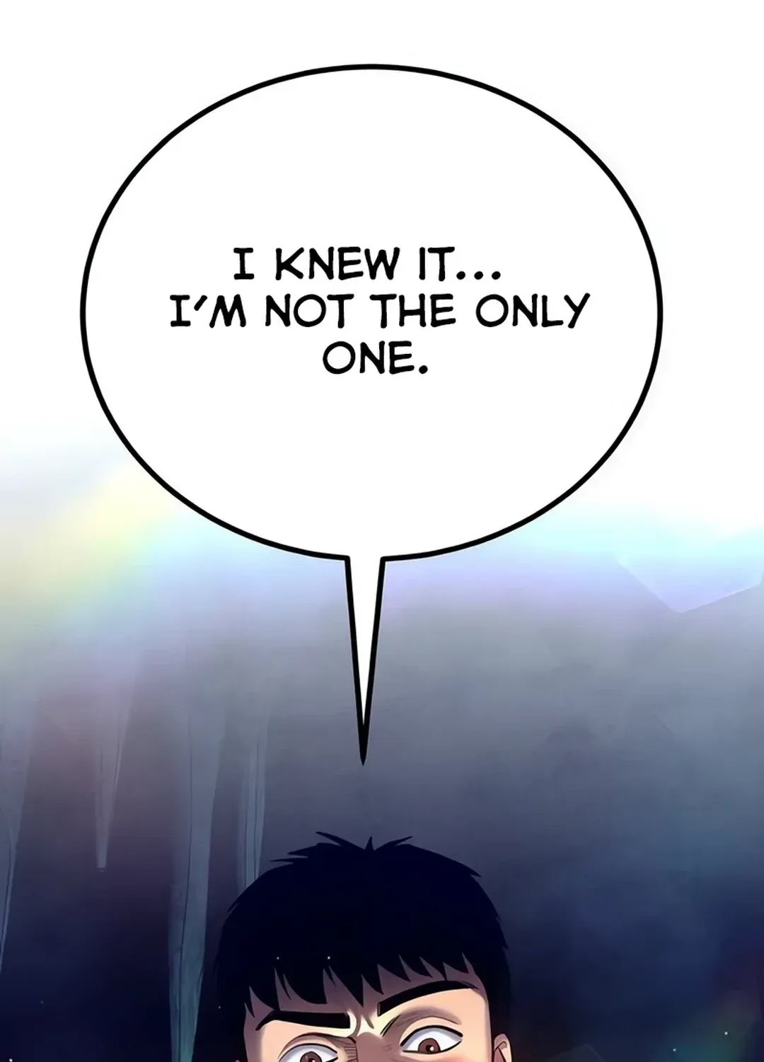 Read Builder chapter 36 image 119 on Lezhin