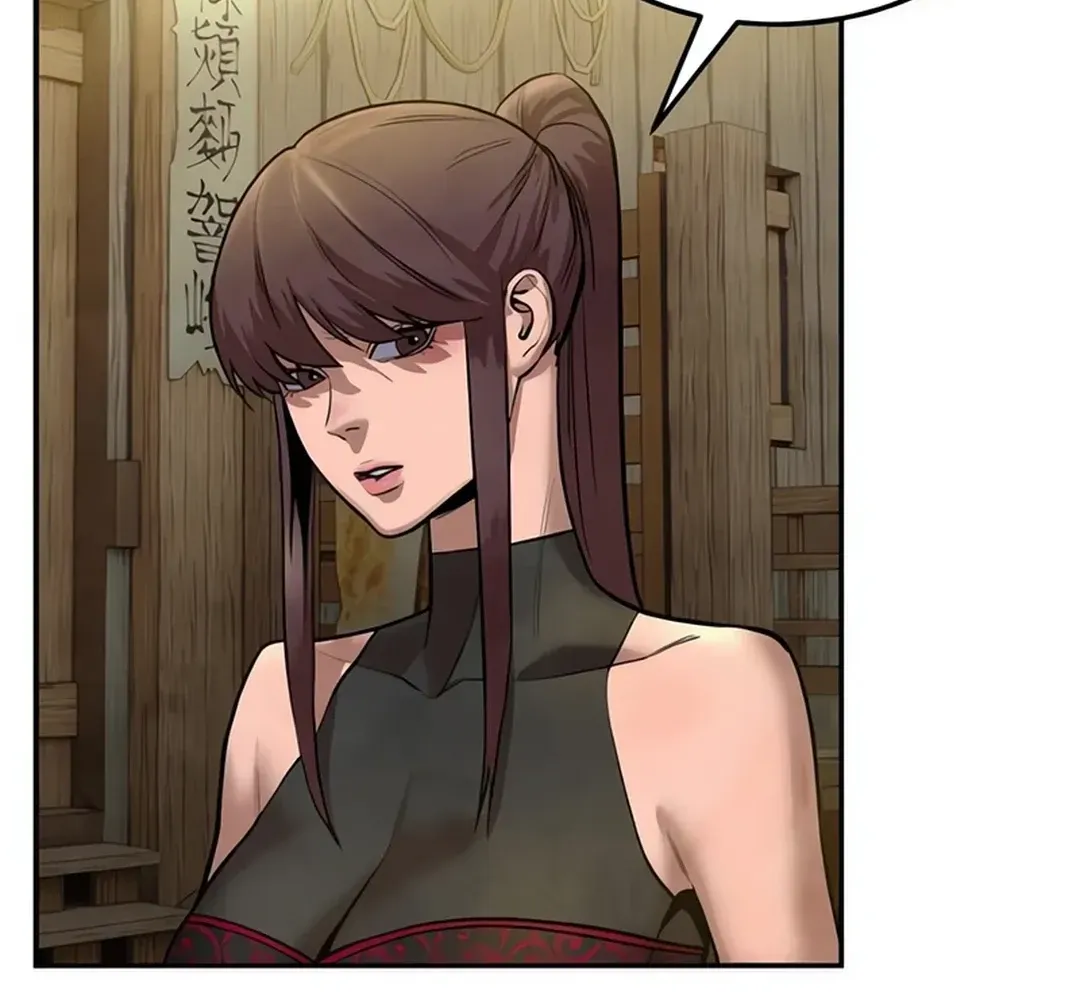 Read Builder chapter 36 image 12 on Lezhin
