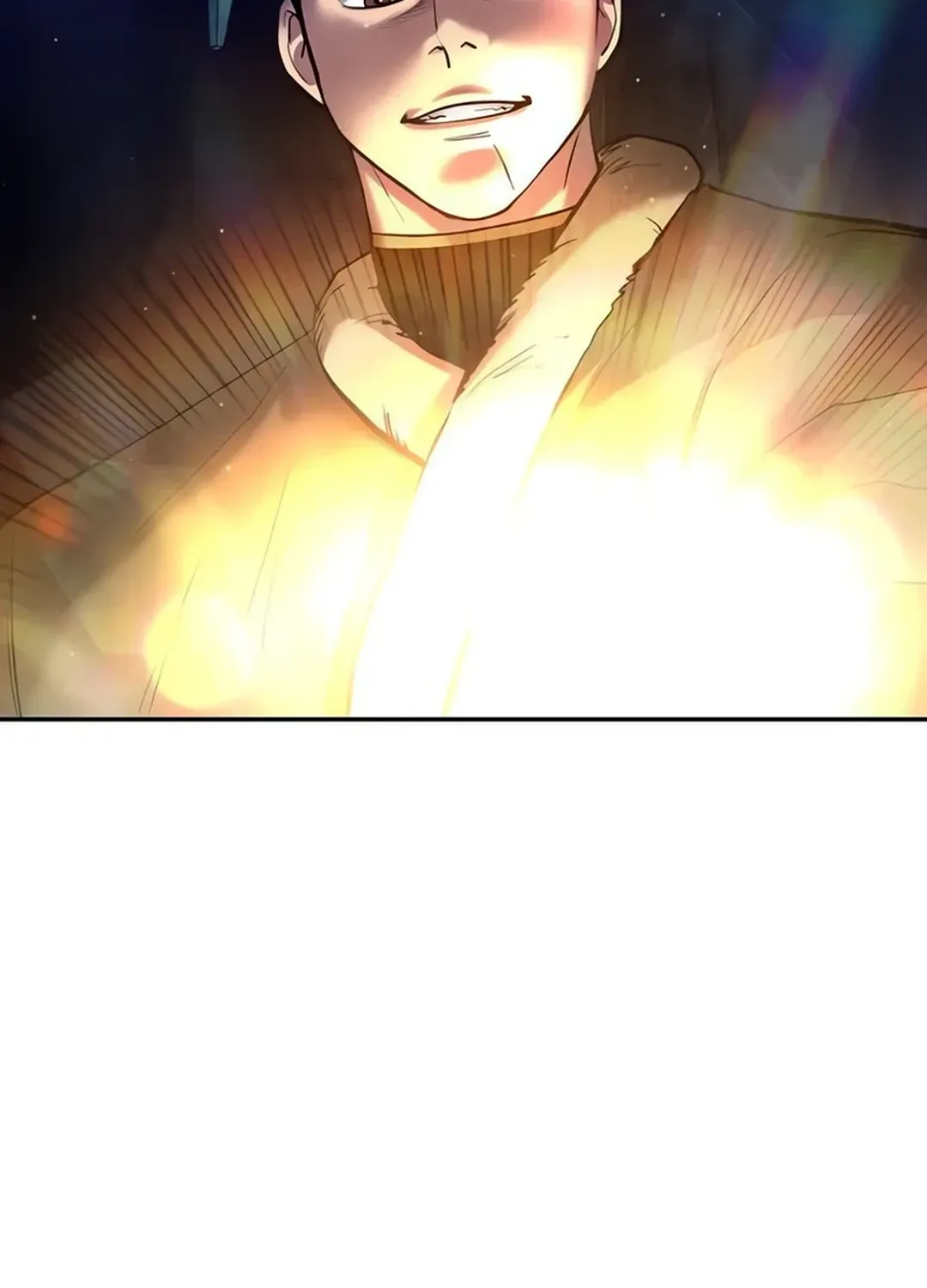 Read Builder chapter 36 image 120 on Lezhin