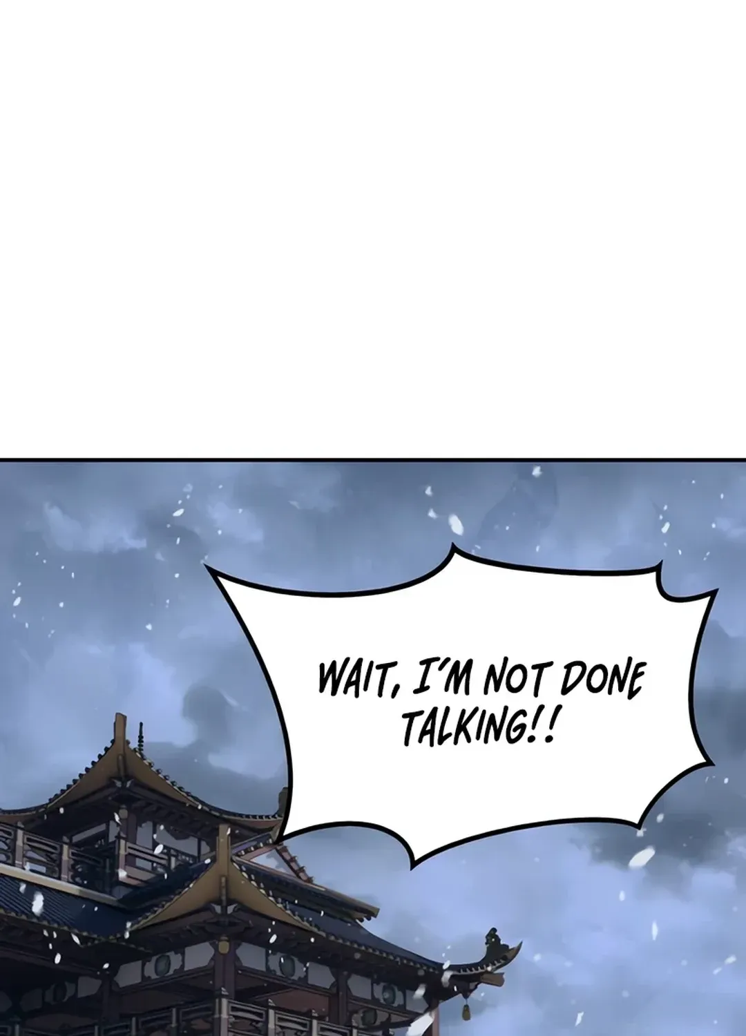 Read Builder chapter 36 image 122 on Lezhin
