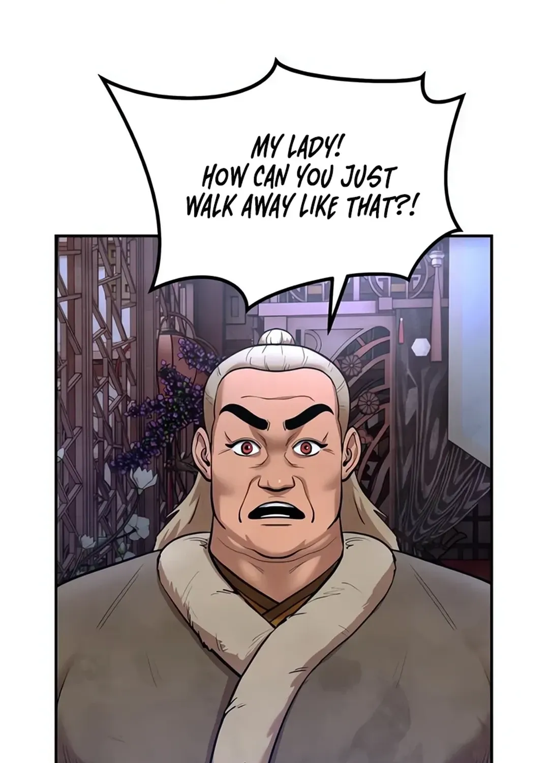 Read Builder chapter 36 image 124 on Lezhin