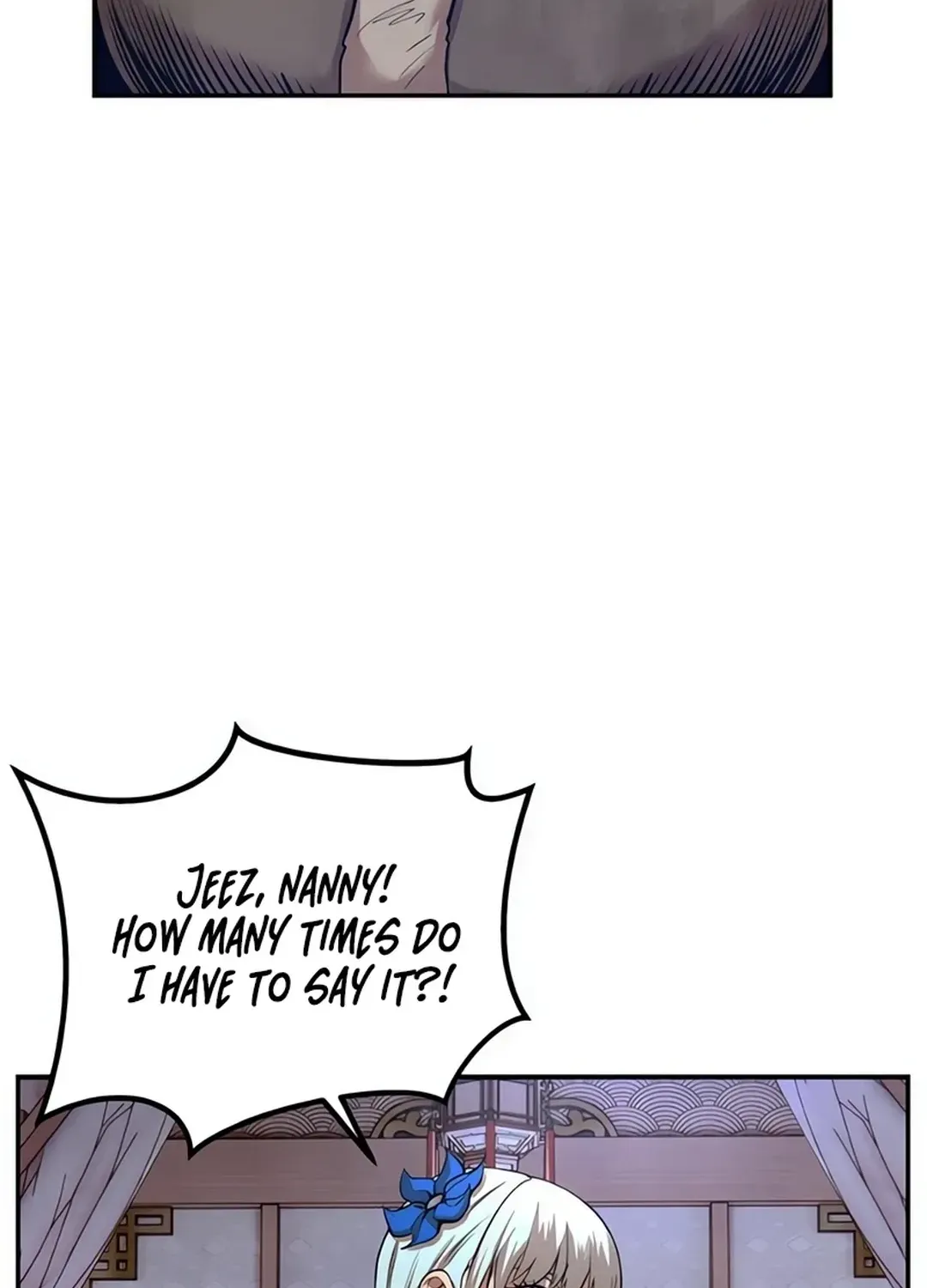Read Builder chapter 36 image 125 on Lezhin