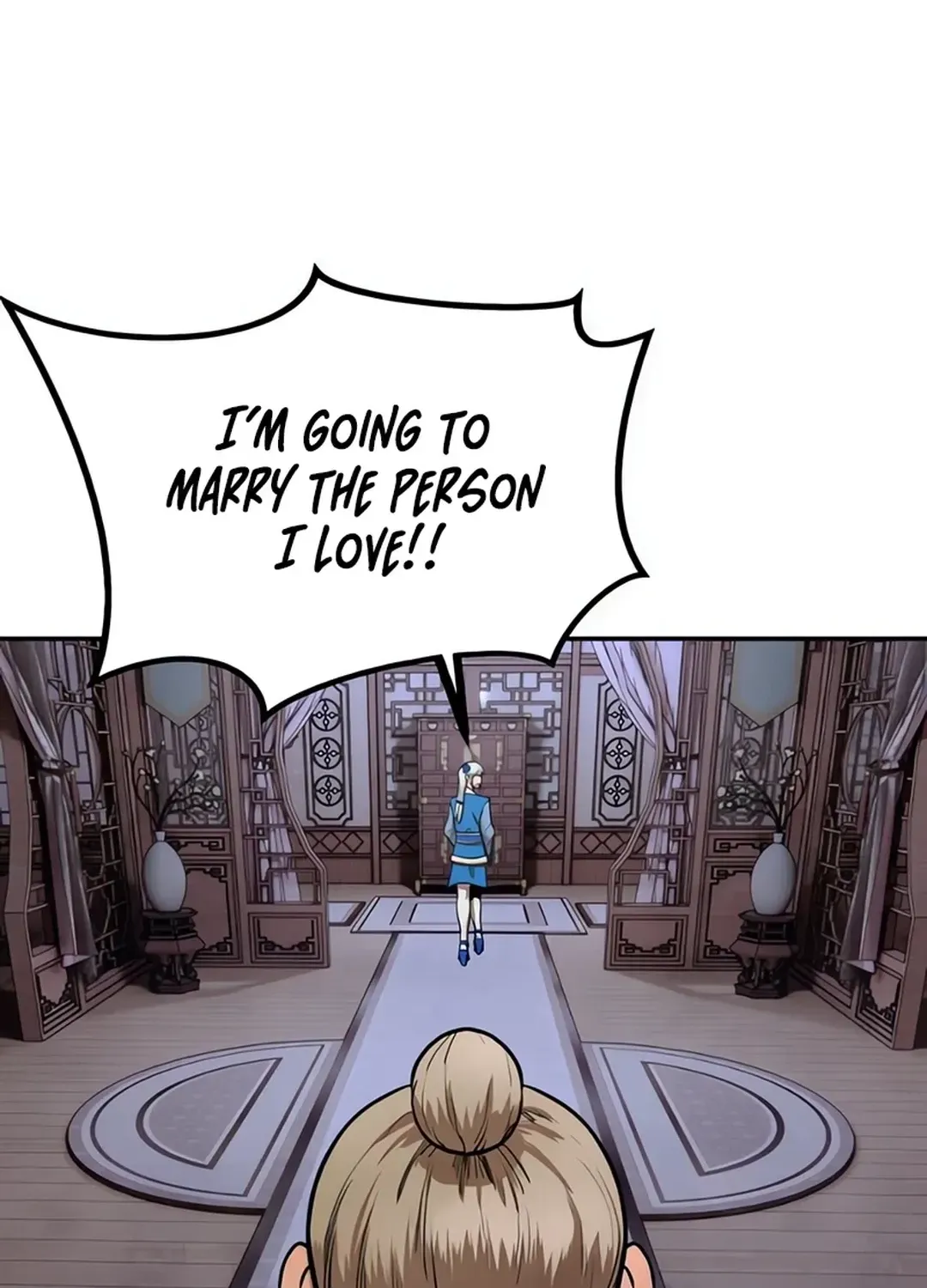 Read Builder chapter 36 image 127 on Lezhin