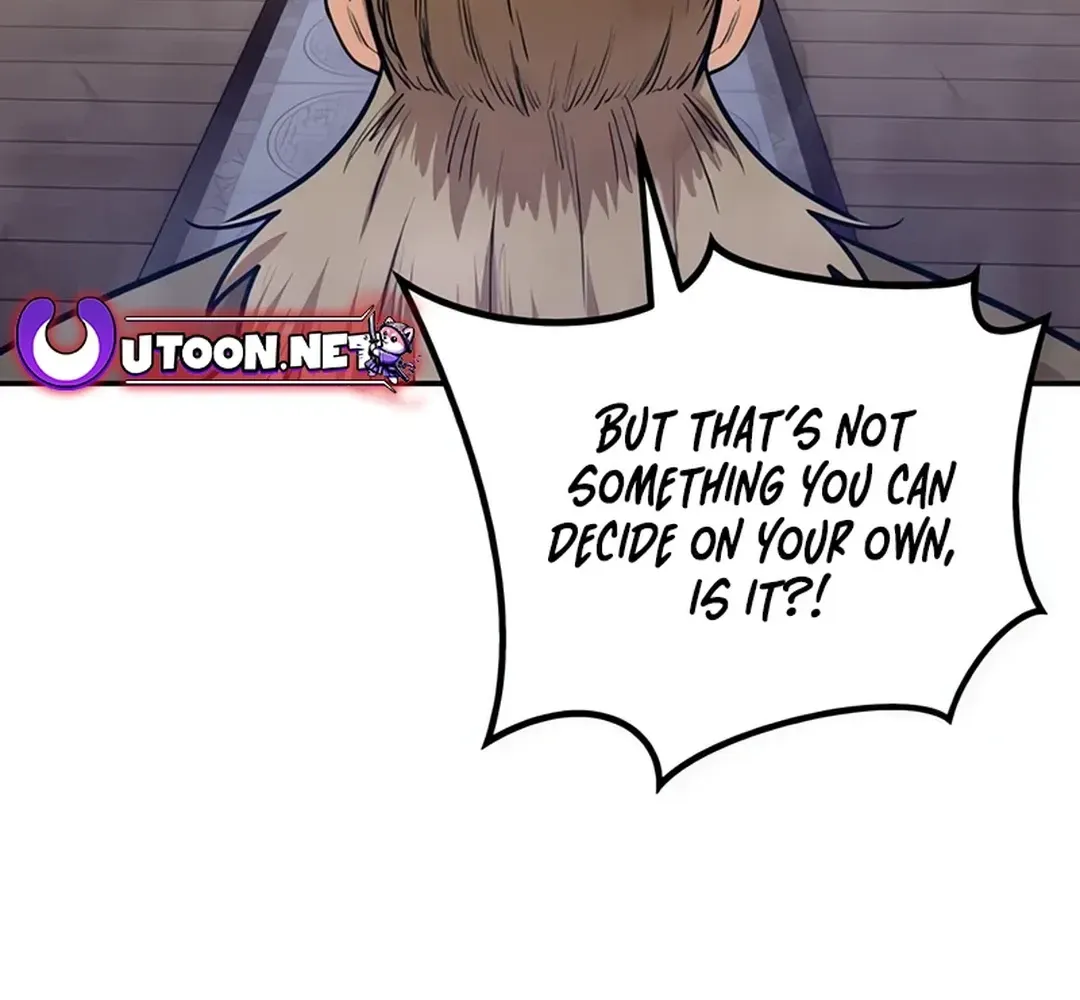Read Builder chapter 36 image 128 on Lezhin