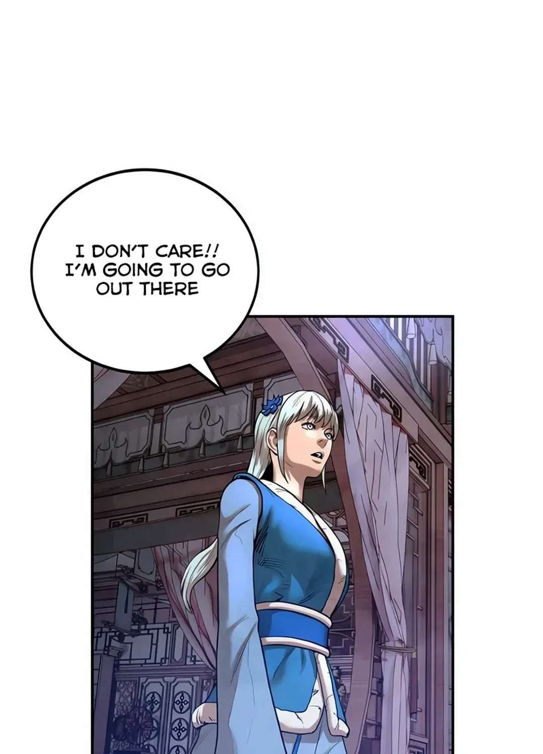 Read Builder chapter 36 image 129 on Lezhin