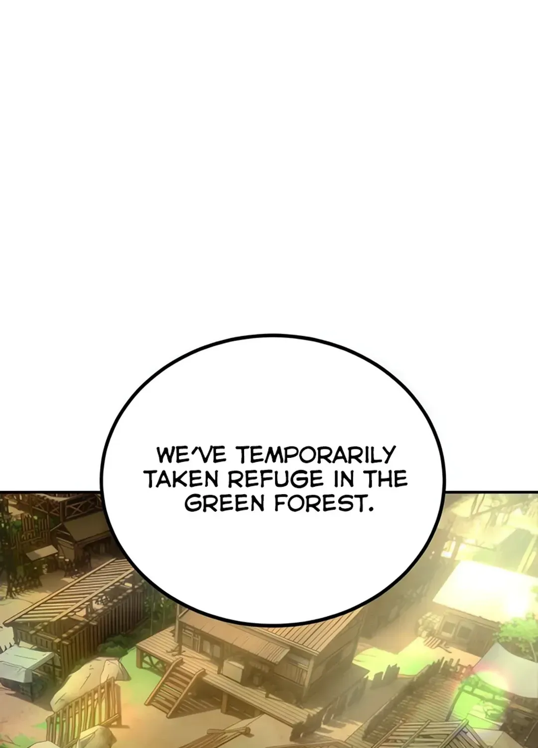 Read Builder chapter 36 image 13 on Lezhin