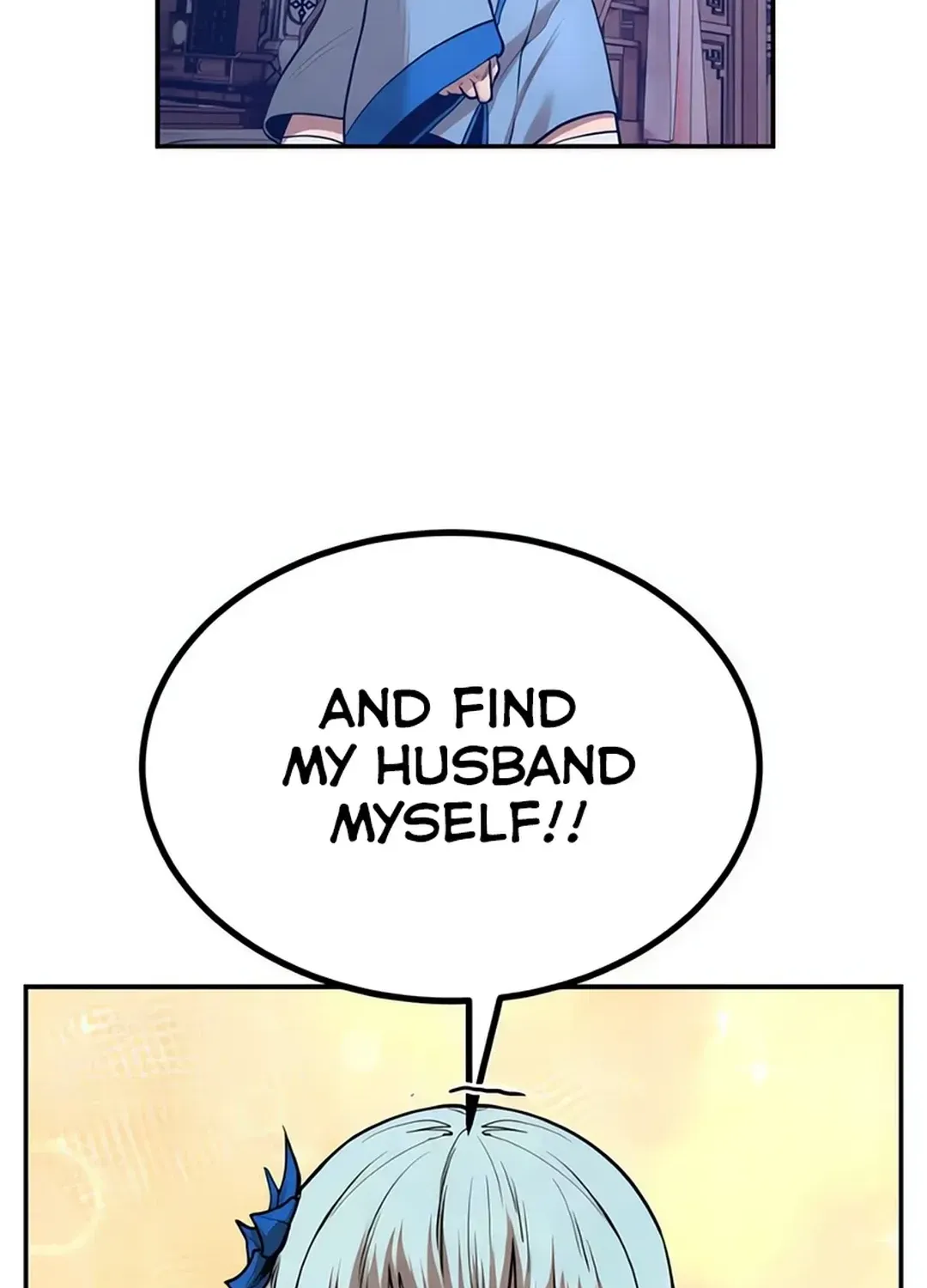 Read Builder chapter 36 image 130 on Lezhin