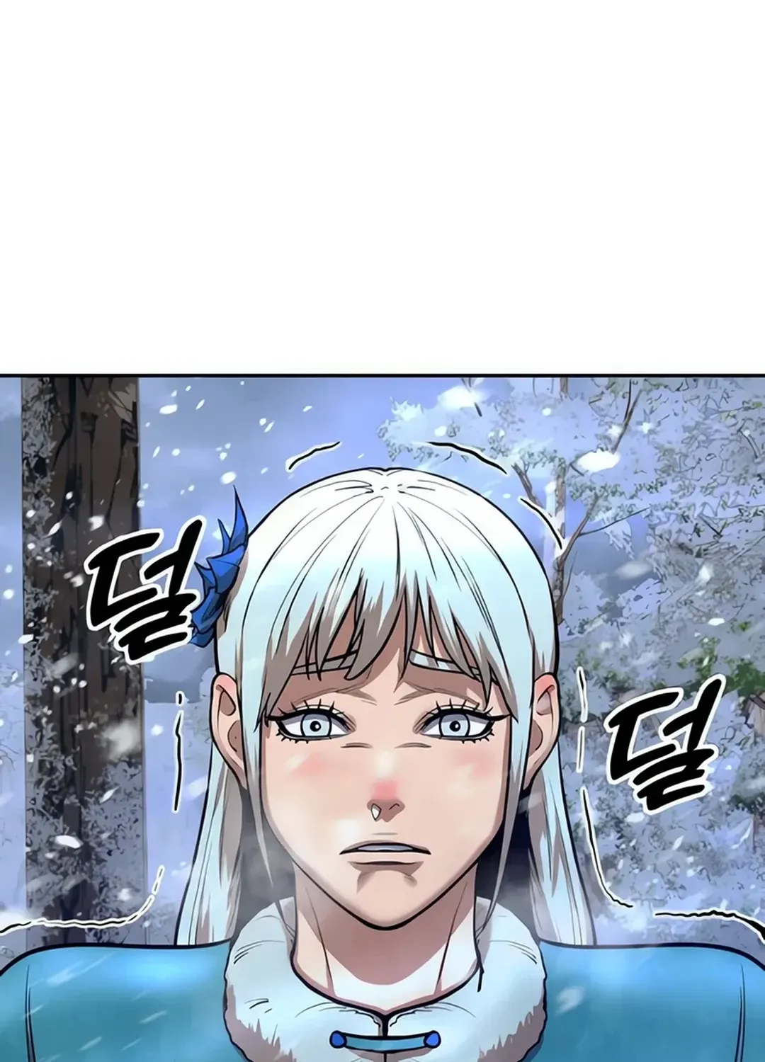 Read Builder chapter 36 image 132 on Lezhin