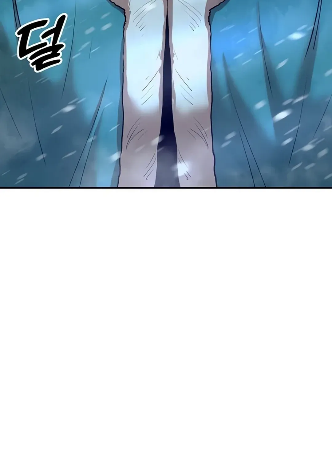 Read Builder chapter 36 image 133 on Lezhin