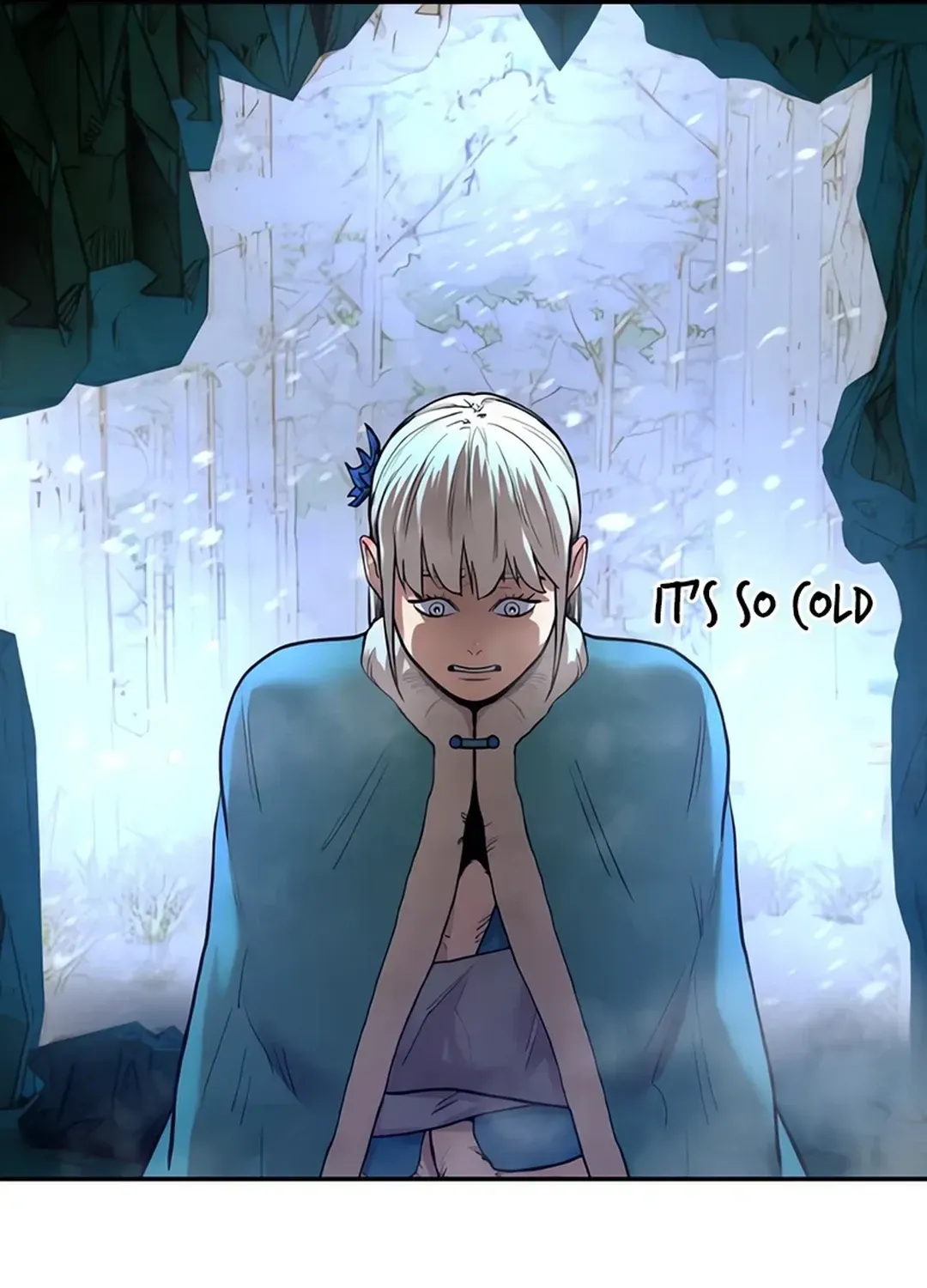Read Builder chapter 36 image 136 on Lezhin