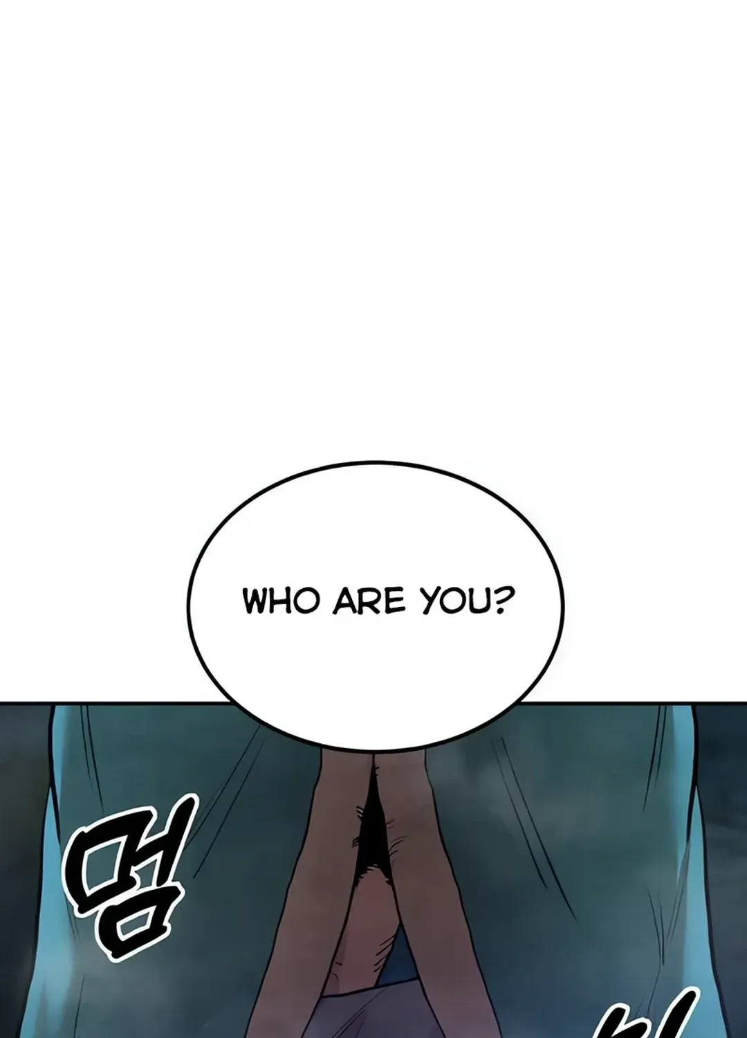 Read Builder chapter 36 image 137 on Lezhin