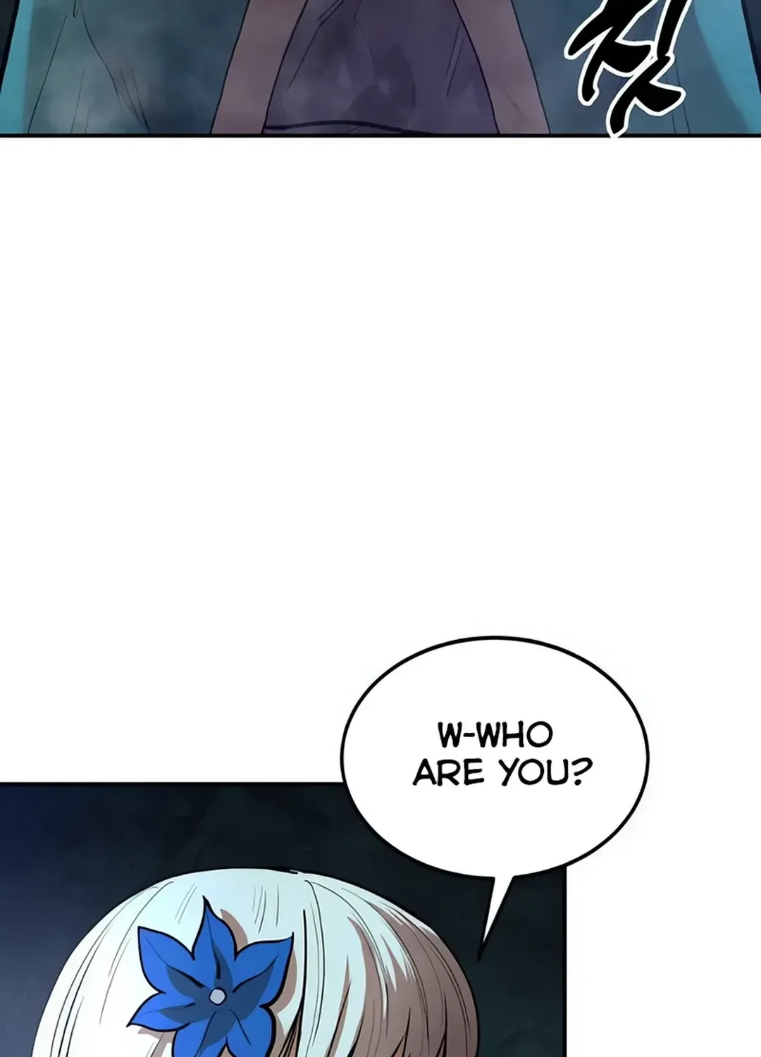 Read Builder chapter 36 image 138 on Lezhin