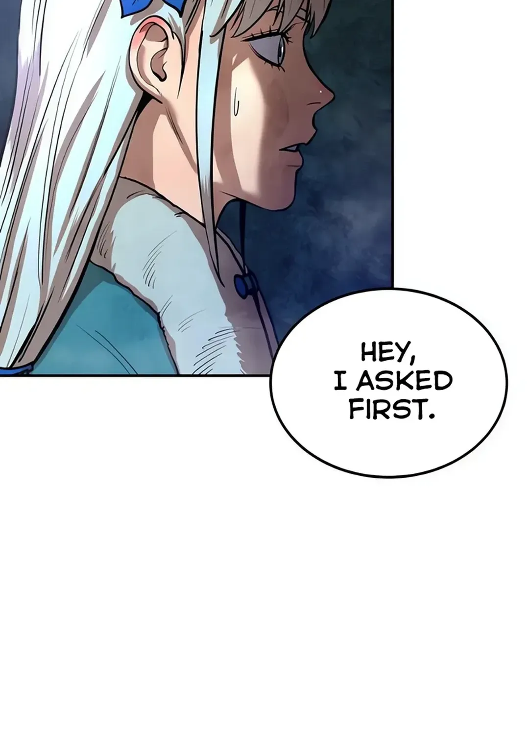 Read Builder chapter 36 image 139 on Lezhin