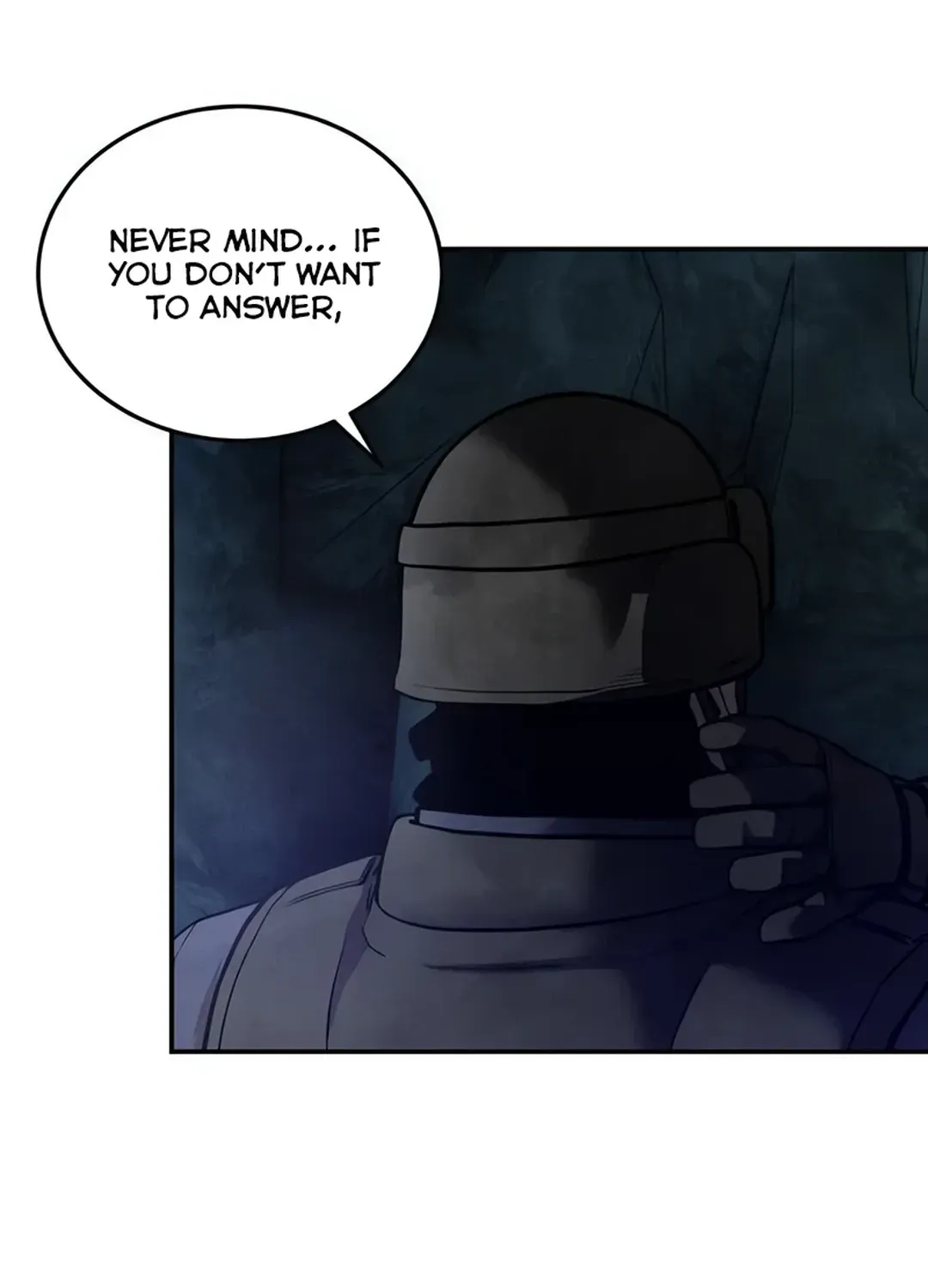 Read Builder chapter 36 image 140 on Lezhin