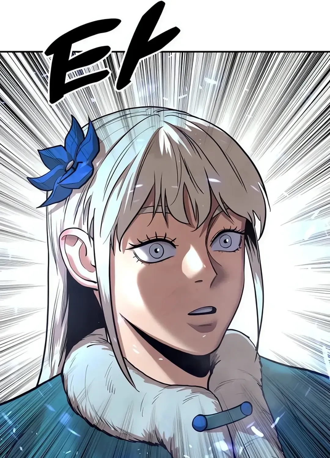 Read Builder chapter 36 image 143 on Lezhin