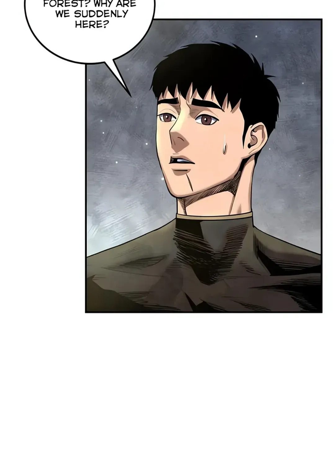 Read Builder chapter 36 image 15 on Lezhin