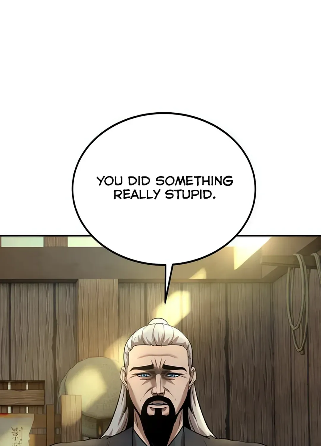 Read Builder chapter 36 image 17 on Lezhin