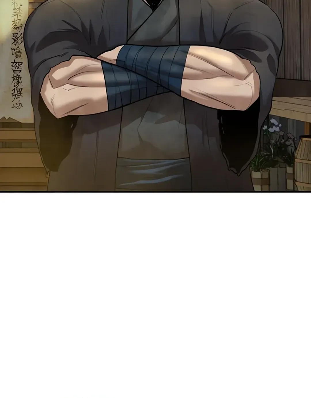 Read Builder chapter 36 image 18 on Lezhin