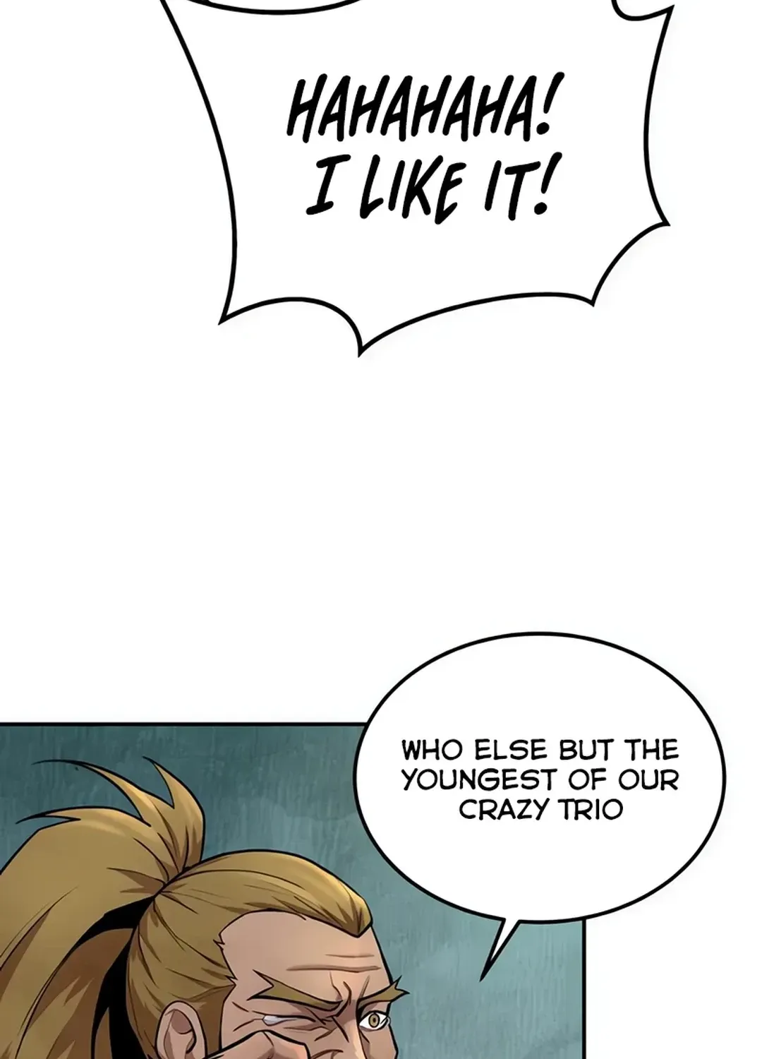 Read Builder chapter 36 image 20 on Lezhin