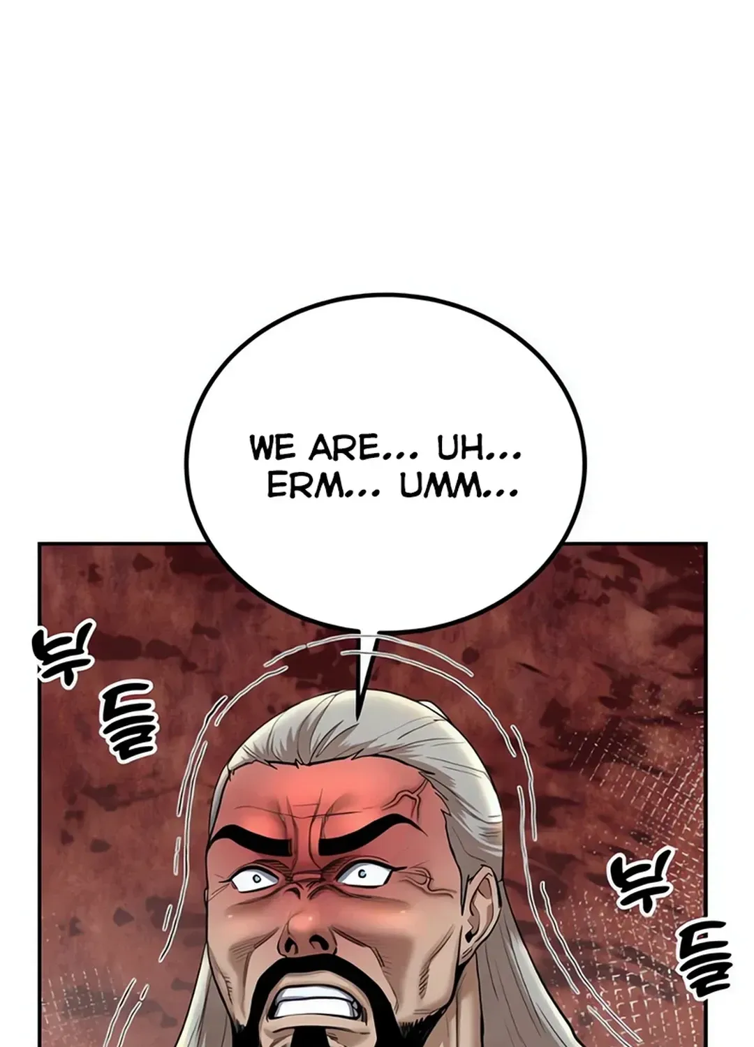 Read Builder chapter 36 image 23 on Lezhin