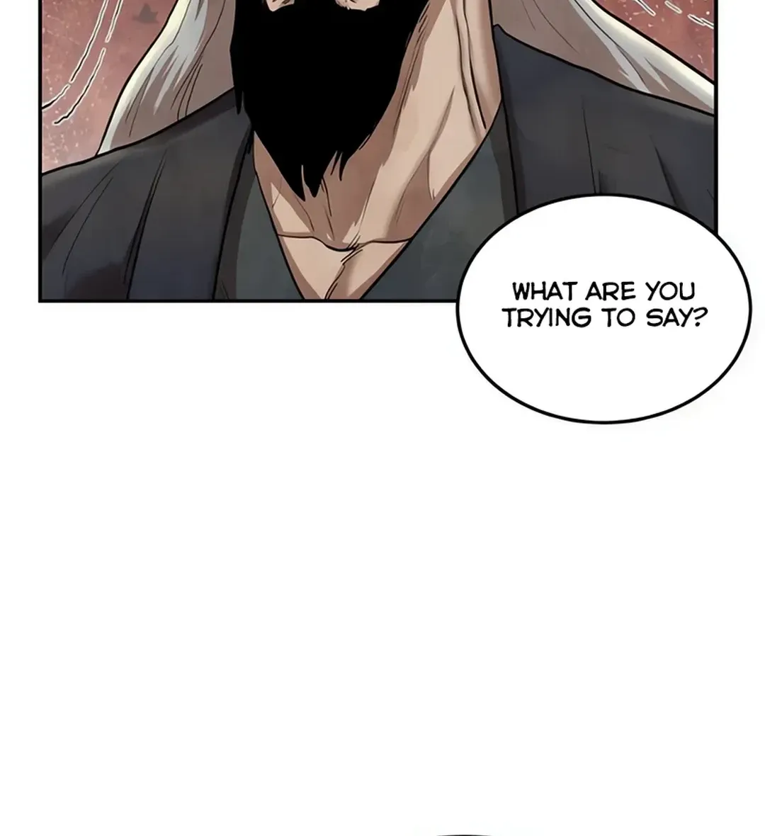Read Builder chapter 36 image 24 on Lezhin