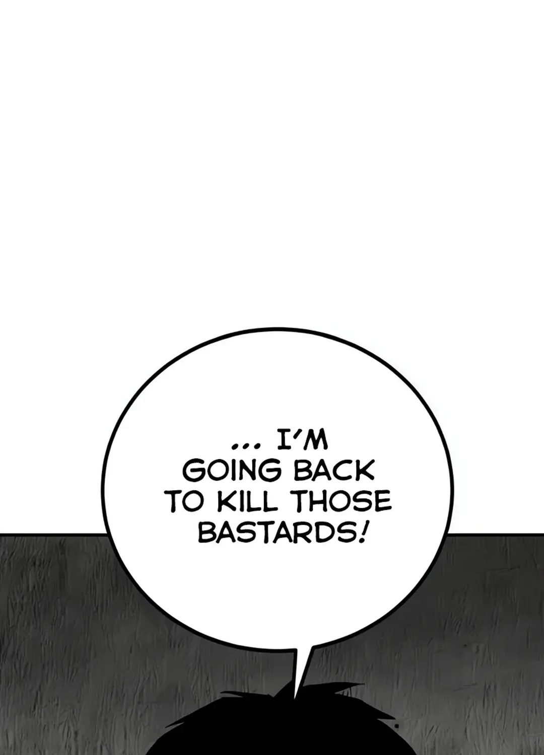 Read Builder chapter 36 image 26 on Lezhin