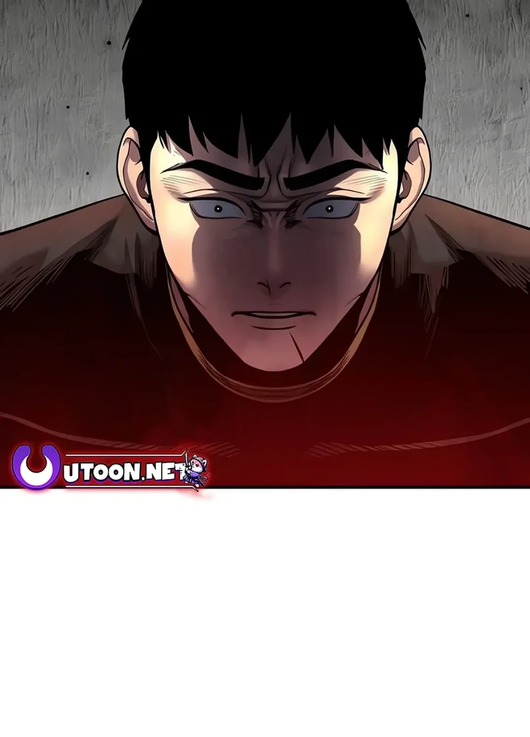 Read Builder chapter 36 image 27 on Lezhin