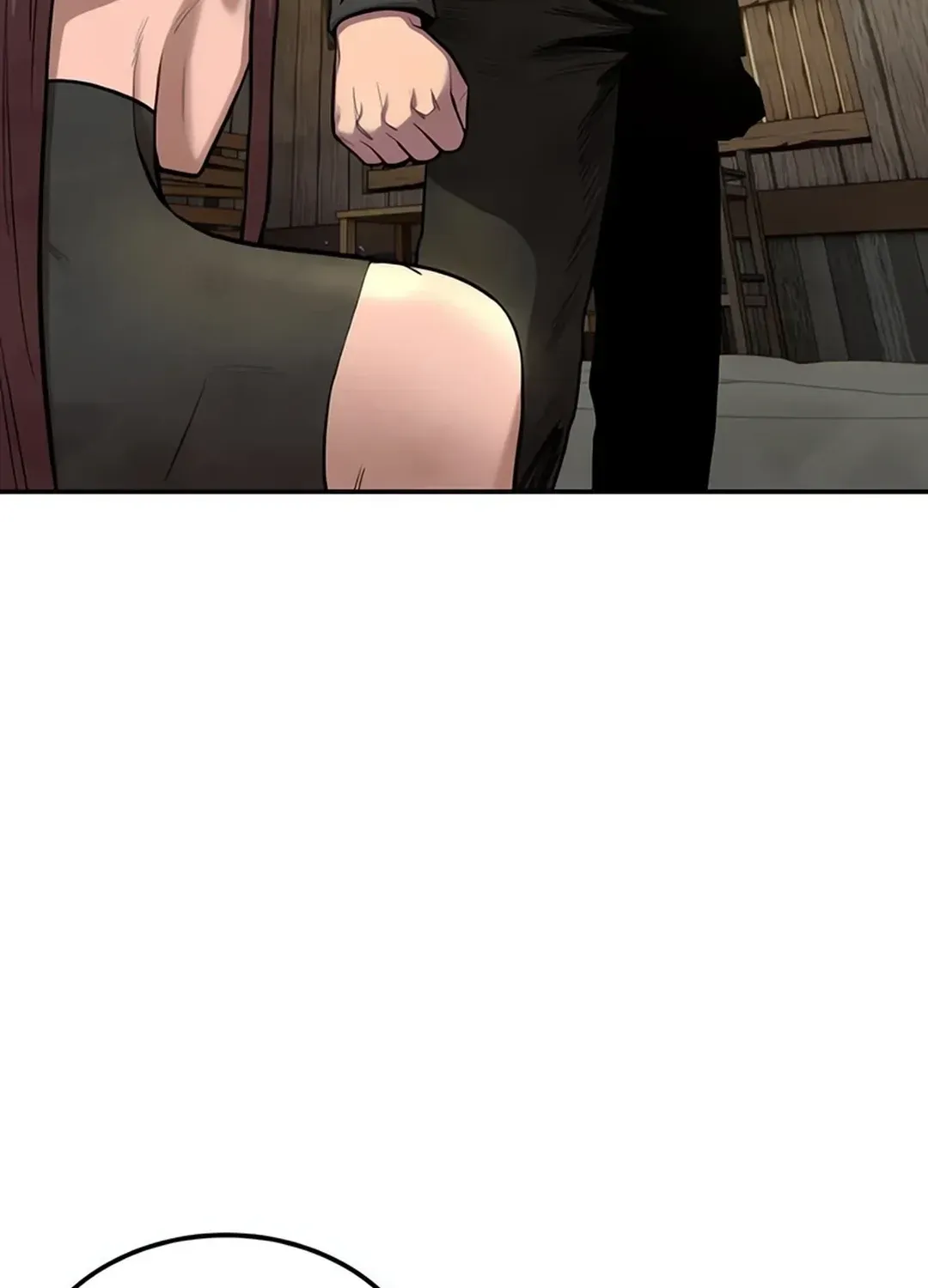 Read Builder chapter 36 image 29 on Lezhin